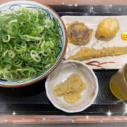 ヒメ日記 2026/05/27 06:22 投稿 らら YESグループ TSUBAKI FIRST