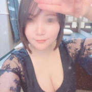 ヒメ日記 2026/06/01 06:21 投稿 らら YESグループ TSUBAKI FIRST