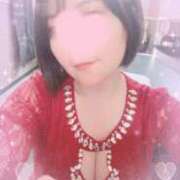 ヒメ日記 2026/06/01 16:48 投稿 らら YESグループ TSUBAKI FIRST
