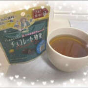 ヒメ日記 2026/06/03 10:12 投稿 らら YESグループ TSUBAKI FIRST