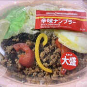 ヒメ日記 2026/06/05 13:05 投稿 らら YESグループ TSUBAKI FIRST