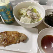 ヒメ日記 2026/06/12 21:49 投稿 らら YESグループ TSUBAKI FIRST