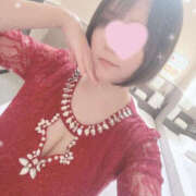 ヒメ日記 2026/06/13 05:28 投稿 らら YESグループ TSUBAKI FIRST