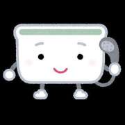 ヒメ日記 2026/06/16 19:56 投稿 らら YESグループ TSUBAKI FIRST