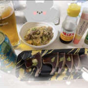 ヒメ日記 2026/06/17 09:42 投稿 らら YESグループ TSUBAKI FIRST