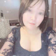ヒメ日記 2026/06/21 06:27 投稿 らら YESグループ TSUBAKI FIRST