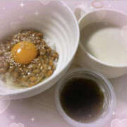 ヒメ日記 2026/06/24 05:32 投稿 らら YESグループ TSUBAKI FIRST