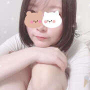ヒメ日記 2026/06/24 09:36 投稿 らら YESグループ TSUBAKI FIRST