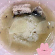 ヒメ日記 2026/06/27 06:13 投稿 らら YESグループ TSUBAKI FIRST