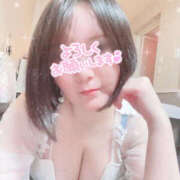 ヒメ日記 2026/06/29 09:36 投稿 らら YESグループ TSUBAKI FIRST