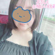 ヒメ日記 2026/07/05 08:54 投稿 らら YESグループ TSUBAKI FIRST