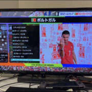 ヒメ日記 2026/07/07 05:05 投稿 らら YESグループ TSUBAKI FIRST