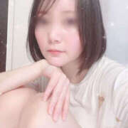 ヒメ日記 2026/07/07 06:06 投稿 らら YESグループ TSUBAKI FIRST