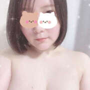 ヒメ日記 2026/07/08 09:36 投稿 らら YESグループ TSUBAKI FIRST