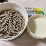 ヒメ日記 2026/07/11 05:17 投稿 らら YESグループ TSUBAKI FIRST
