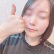ヒメ日記 2026/07/11 09:33 投稿 らら YESグループ TSUBAKI FIRST