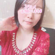 ヒメ日記 2026/07/12 09:52 投稿 らら YESグループ TSUBAKI FIRST