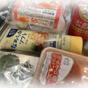 ヒメ日記 2026/07/12 23:17 投稿 らら YESグループ TSUBAKI FIRST