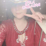ヒメ日記 2026/07/13 08:57 投稿 らら YESグループ TSUBAKI FIRST