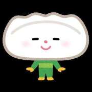 ヒメ日記 2026/07/13 09:50 投稿 らら YESグループ TSUBAKI FIRST