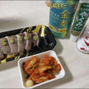ヒメ日記 2026/07/13 20:00 投稿 らら YESグループ TSUBAKI FIRST