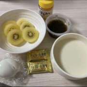ヒメ日記 2026/07/14 07:00 投稿 らら YESグループ TSUBAKI FIRST