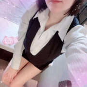 ヒメ日記 2026/07/14 09:36 投稿 らら YESグループ TSUBAKI FIRST