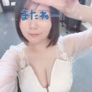 ヒメ日記 2026/07/17 18:36 投稿 らら YESグループ TSUBAKI FIRST