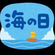 ヒメ日記 2026/07/18 09:33 投稿 らら YESグループ TSUBAKI FIRST