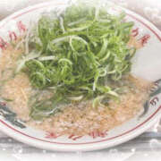 ヒメ日記 2026/07/20 23:27 投稿 らら YESグループ TSUBAKI FIRST