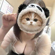 ヒメ日記 2026/07/31 20:48 投稿 らら YESグループ TSUBAKI FIRST