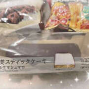 ヒメ日記 2026/08/02 22:15 投稿 らら YESグループ TSUBAKI FIRST