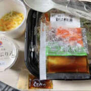 ヒメ日記 2026/08/04 05:55 投稿 らら YESグループ TSUBAKI FIRST