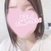 ヒメ日記 2026/08/04 09:39 投稿 らら YESグループ TSUBAKI FIRST