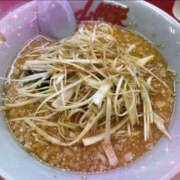 ヒメ日記 2026/08/06 05:36 投稿 らら YESグループ TSUBAKI FIRST
