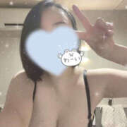 ヒメ日記 2026/08/06 09:36 投稿 らら YESグループ TSUBAKI FIRST