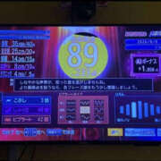 ヒメ日記 2026/08/06 23:43 投稿 らら YESグループ TSUBAKI FIRST