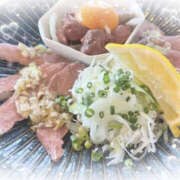 ヒメ日記 2026/08/07 06:53 投稿 らら YESグループ TSUBAKI FIRST