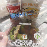 ヒメ日記 2026/08/07 23:34 投稿 らら YESグループ TSUBAKI FIRST