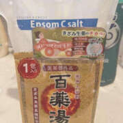ヒメ日記 2026/08/08 05:31 投稿 らら YESグループ TSUBAKI FIRST