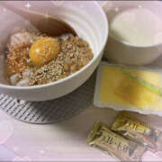 ヒメ日記 2026/08/08 09:33 投稿 らら YESグループ TSUBAKI FIRST