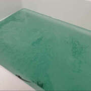 ヒメ日記 2026/08/11 07:14 投稿 らら YESグループ TSUBAKI FIRST