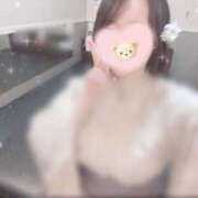 ヒメ日記 2026/08/13 06:25 投稿 らら YESグループ TSUBAKI FIRST