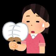 ヒメ日記 2026/08/15 09:39 投稿 らら YESグループ TSUBAKI FIRST