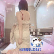 ヒメ日記 2026/08/19 05:42 投稿 らら YESグループ TSUBAKI FIRST