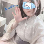 ヒメ日記 2026/08/20 23:46 投稿 らら YESグループ TSUBAKI FIRST