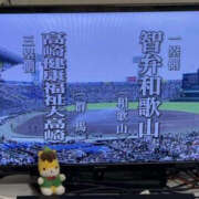 ヒメ日記 2026/08/22 09:52 投稿 らら YESグループ TSUBAKI FIRST