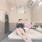 ヒメ日記 2026/08/22 23:18 投稿 らら YESグループ TSUBAKI FIRST