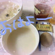 ヒメ日記 2026/08/24 09:39 投稿 らら YESグループ TSUBAKI FIRST