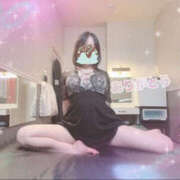 ヒメ日記 2026/08/25 15:45 投稿 らら YESグループ TSUBAKI FIRST